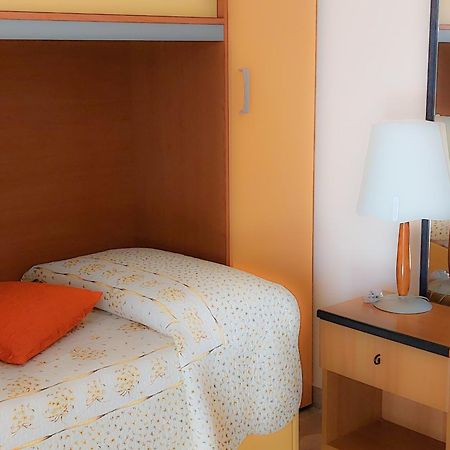 シラクーサCasa Siciliaアパートメント エクステリア 写真