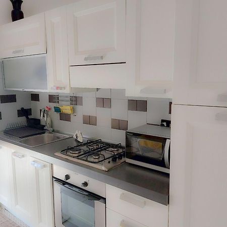 シラクーサCasa Siciliaアパートメント エクステリア 写真