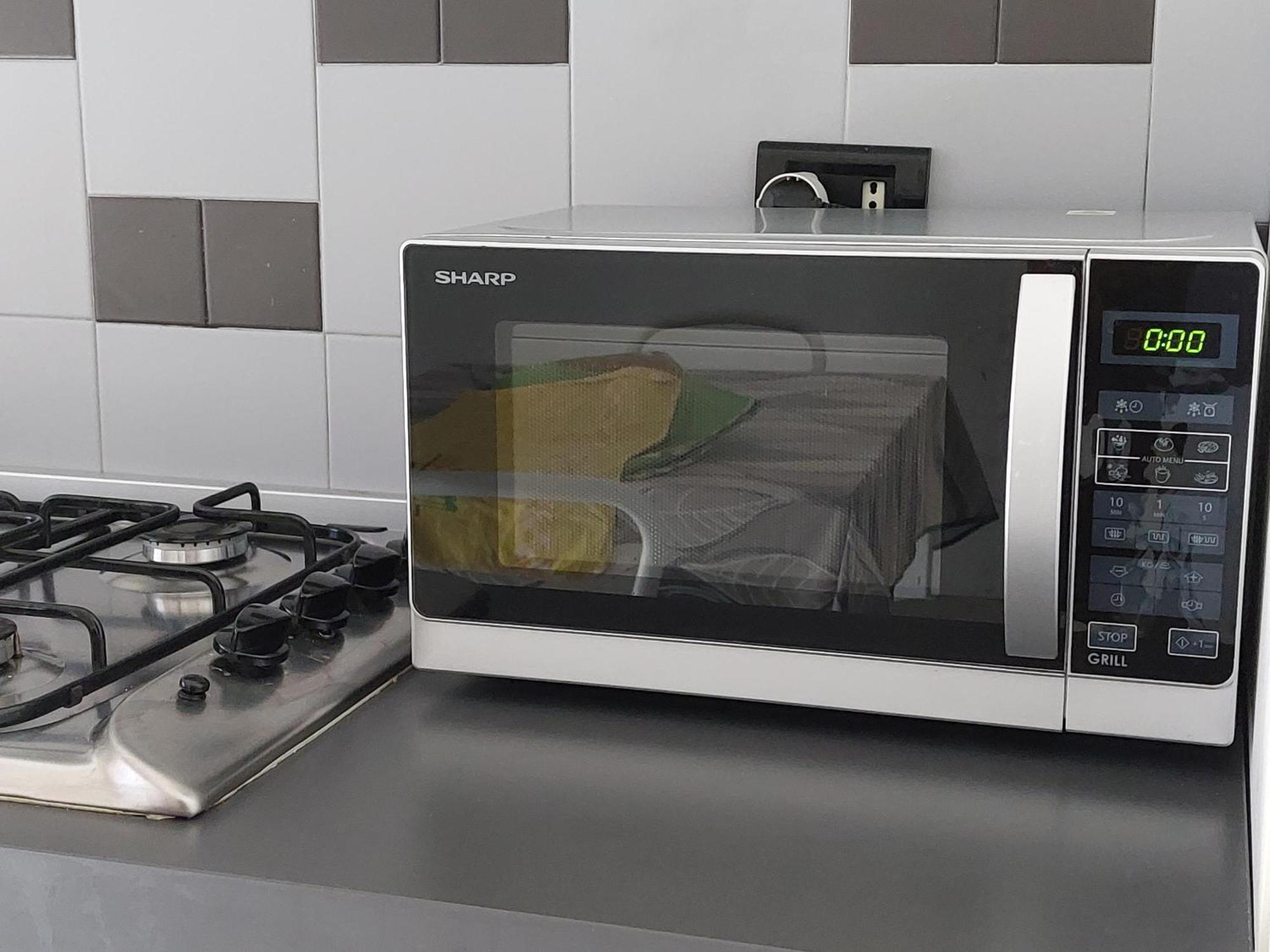 シラクーサCasa Siciliaアパートメント エクステリア 写真