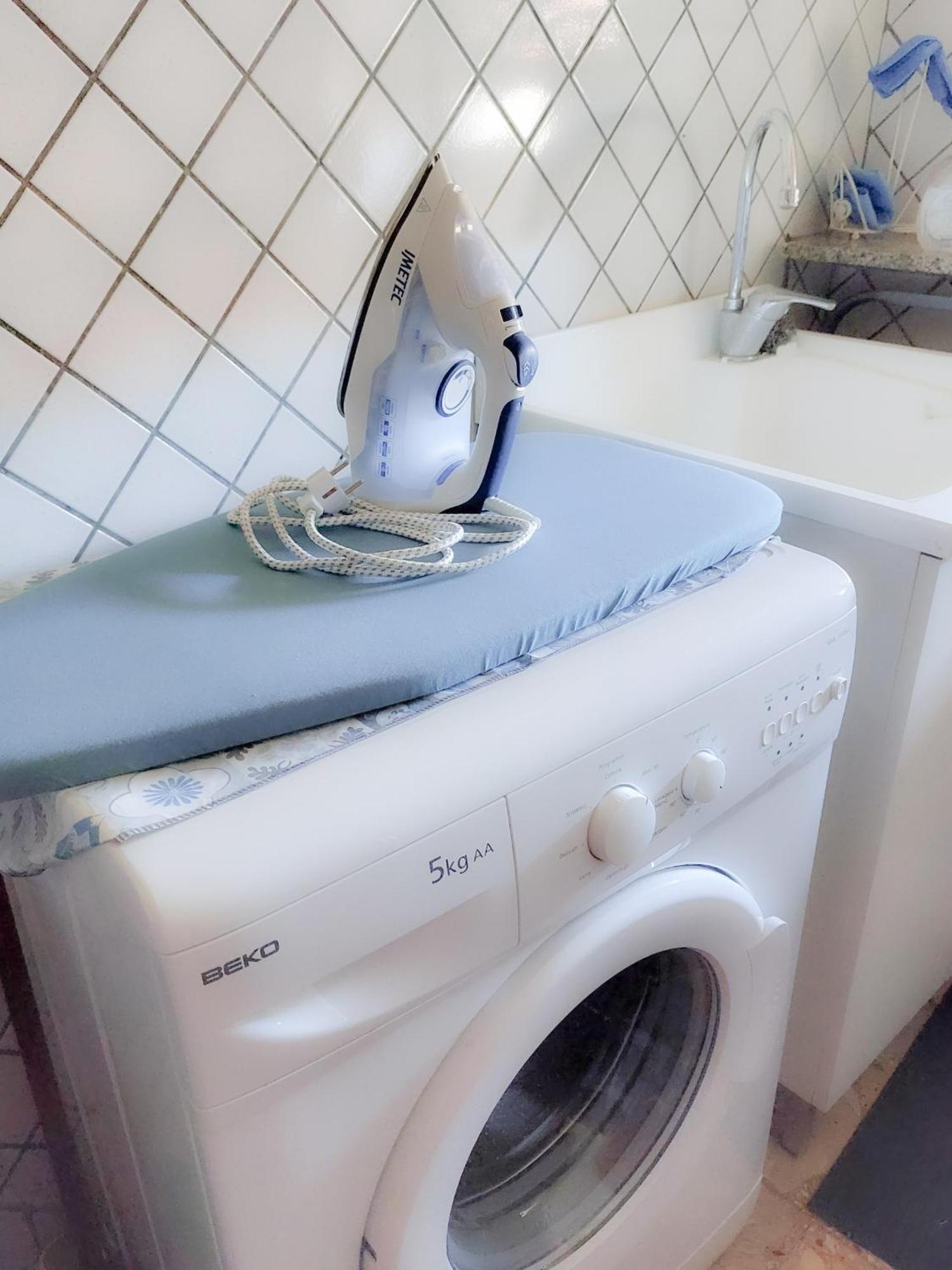 シラクーサCasa Siciliaアパートメント エクステリア 写真
