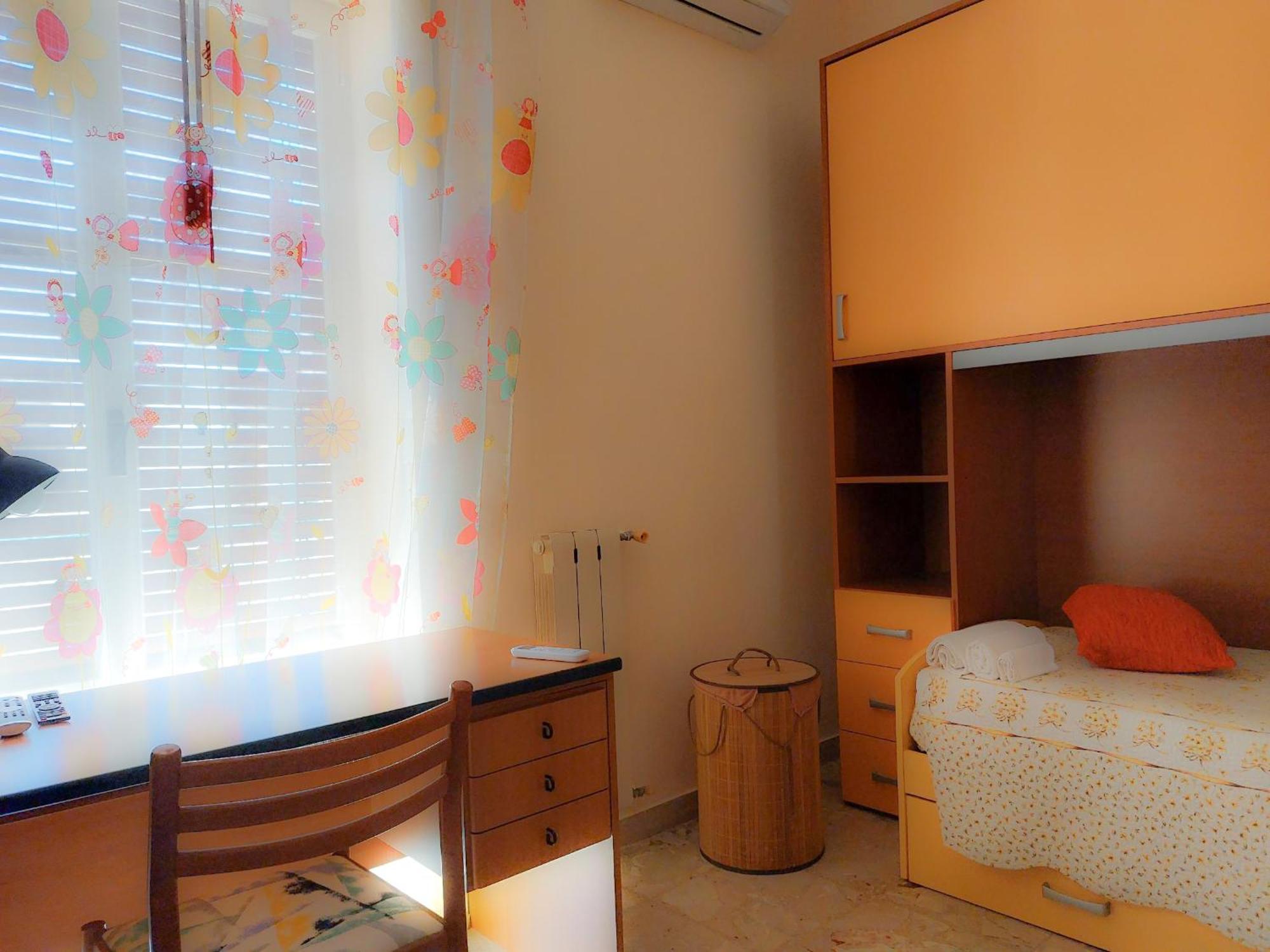 シラクーサCasa Siciliaアパートメント エクステリア 写真