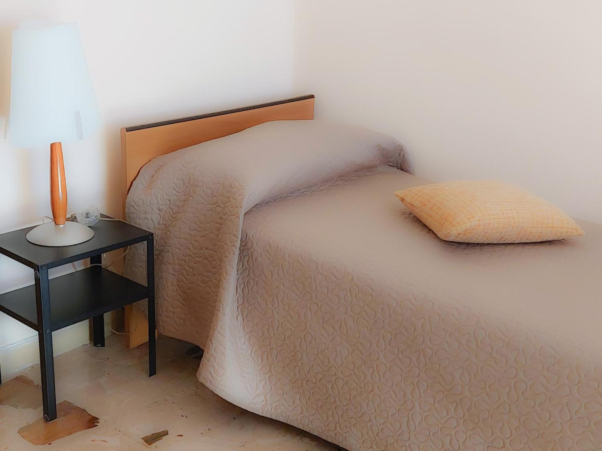 シラクーサCasa Siciliaアパートメント エクステリア 写真